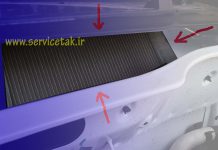 یک راهکار مفید برای داشتن یک ماشین خوشبو