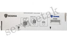 فیلتر آسیابی اسکانیا کد فنی 2153365