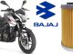 فیلتر روغن پالس NS 200 پالس NS200