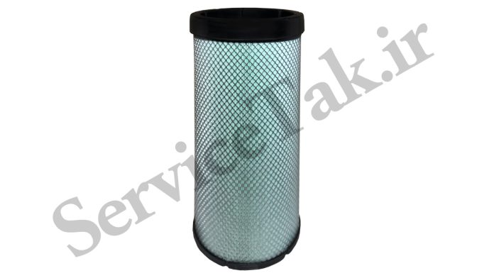 فیلتر هوای لودر چینی جدید ZL50 یکسر فومی دسته دار (درونی) فیلتر هوای لودر چینی جدید ZL50 یکسر فومی دسته دار (درونی)