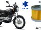 فیلتر روغن باکسر 150 فیلتر روغن باکسر 150