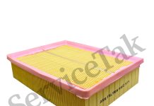 فیلتر هوای FMC 511 فیلتر هوای fmc 511